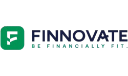 Finnovate