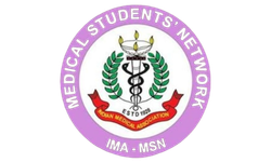 Medical Student Network