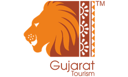 Gujarat Tourisum