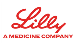 Lilly