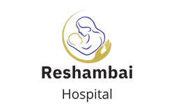 Reshambhai Hospital