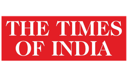 The Times of India