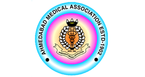 Ahmedabad Medical Association