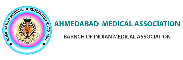 Ahmedabad Medical Association