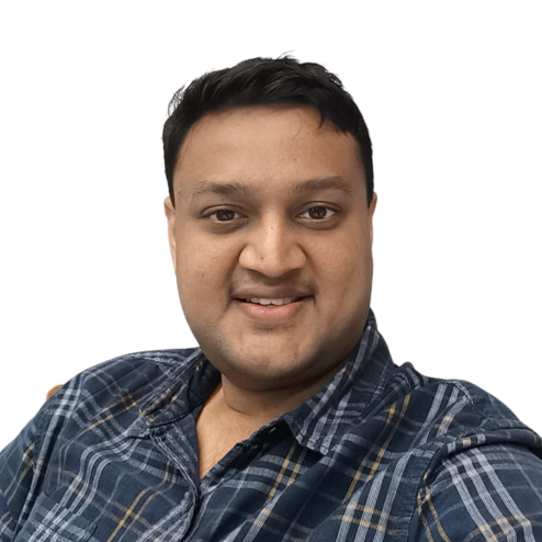 team image