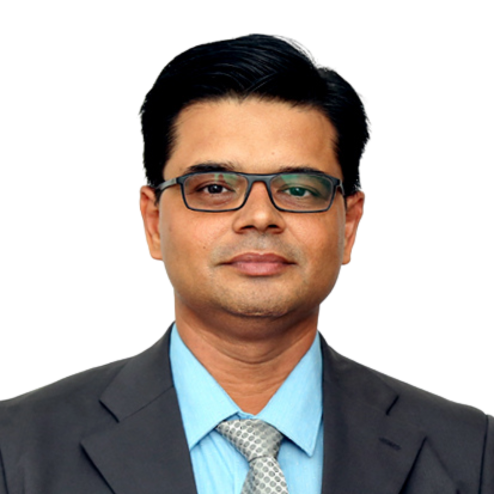 team image