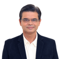 team image