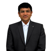 team image